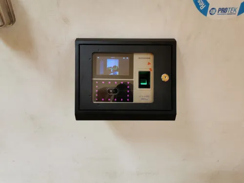 Solution de gestion du temps 