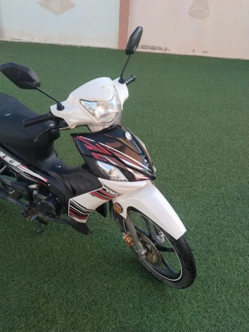 Vms Ck 110 2024