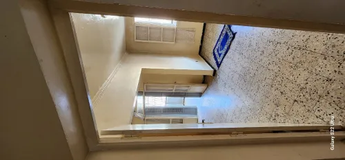 Vente Appartement F3 Tizi Ouzou Tizi ouzou