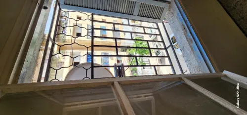 Vente Appartement F3 Tizi Ouzou Tizi ouzou
