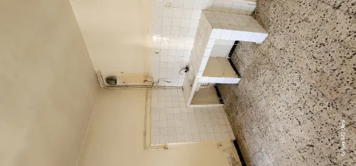 Vente Appartement F3 Tizi Ouzou Tizi ouzou