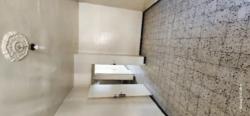 Vente Appartement F3 Tizi Ouzou Tizi ouzou