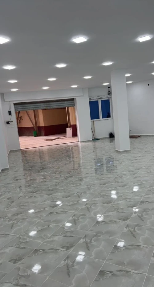 Location Local Blida Blida