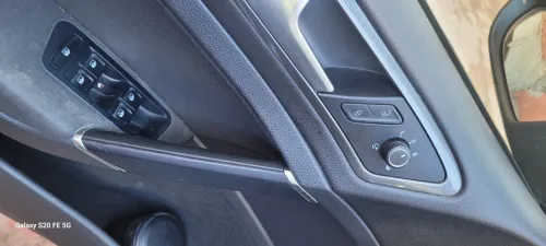 Volkswagen Golf 7 2018 JOIN