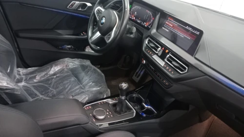 BMW Série 2 2022 Coupé Pack Sport M