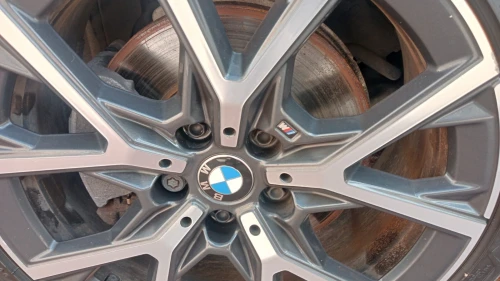 BMW Série 2 2022 Série 2