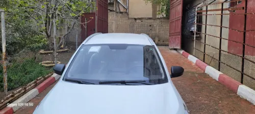 Livan X3 Pro  2026 Manuelle (Sans toit ouvrant)