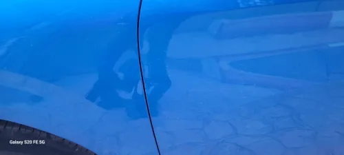 Peugeot 208 2021 Allure