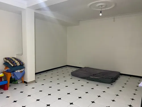 Location Appartement Niveau de villa F3 Alger Ain naadja