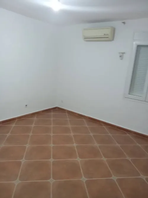 Location Appartement F5 Alger Bab ezzouar