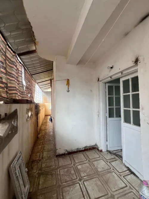 Vente Appartement F3 Batna Batna
