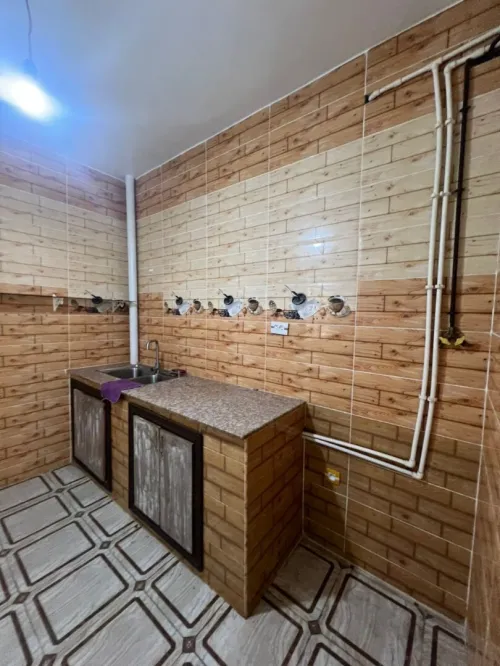 Vente Appartement F3 Batna Batna