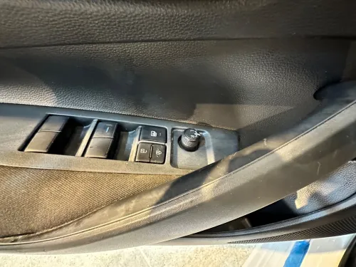 Toyota Corola 2024 