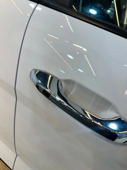 Hyundai Creta 2026 
