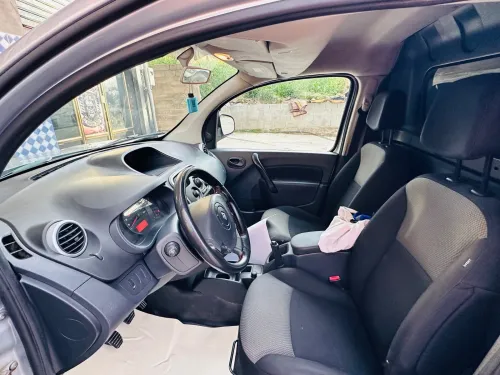 Renault Kangoo 2021 Confort (Utilitaire)