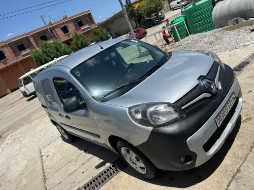 Renault Kangoo 2021 Confort (Utilitaire)