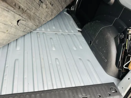 Renault Kangoo 2021 Confort (Utilitaire)
