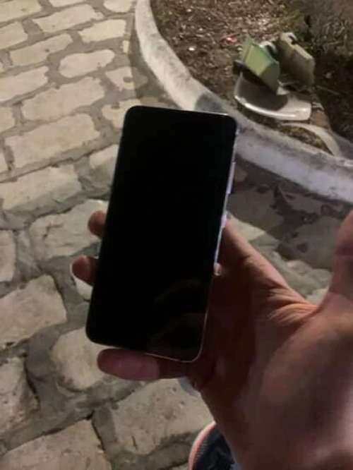 Samsung S23