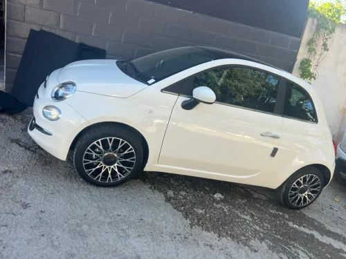 location de voiture 