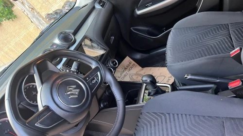 HFR LOCATION DE VOITURE