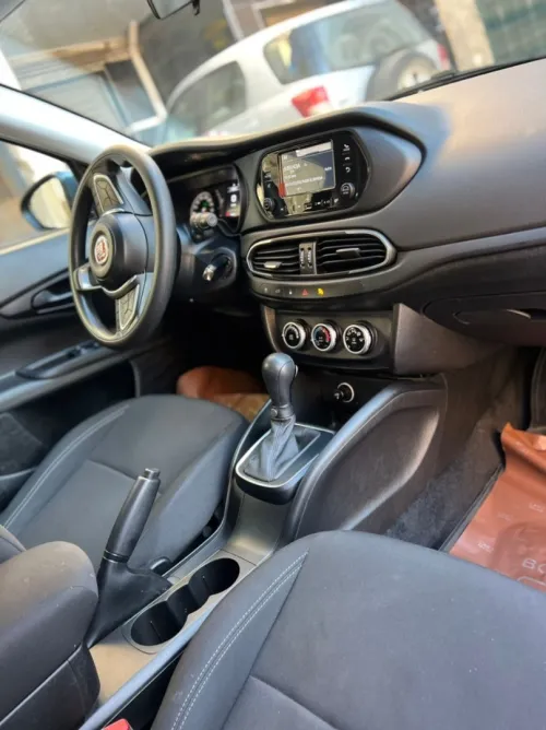 HFR LOCATION DE VOITURE AEROPORT 