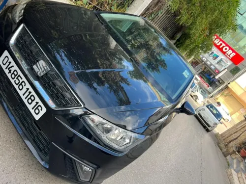 location de voiture 