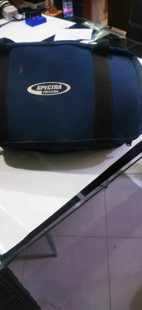 Spectra sp80