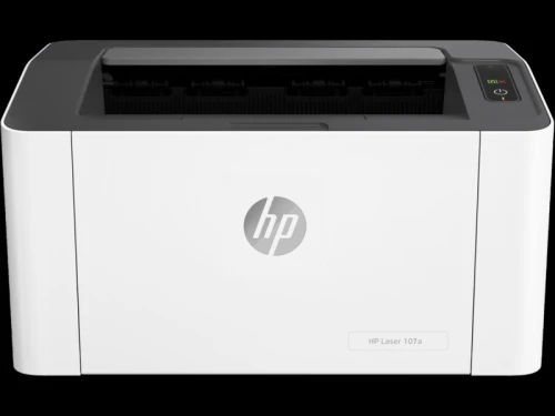 HP LASER 107A