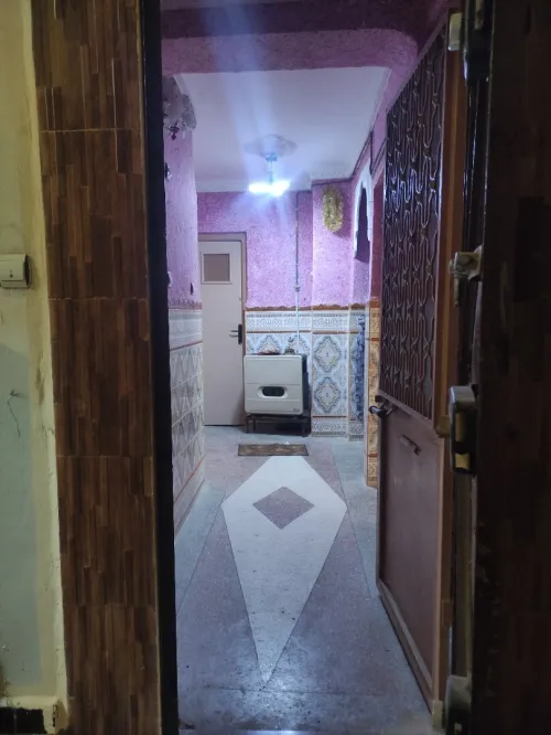 Vente Appartement F3 Tlemcen Chetouane