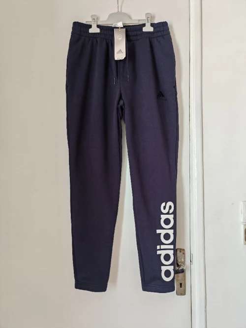 Goging Adidas original taille M