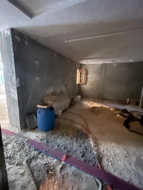 Vente Villa Tipaza Ain tagourait
