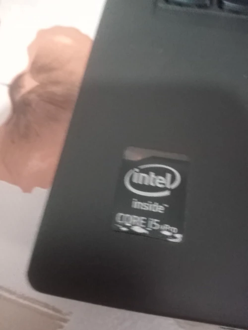 Lenovo Think pad v pro x240