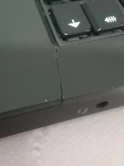 Lenovo Think pad v pro x240