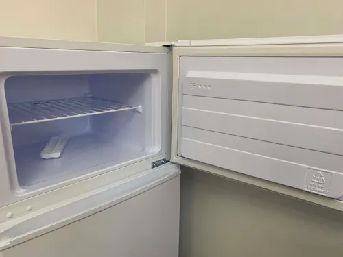 Vendre un Réfrigérateurs