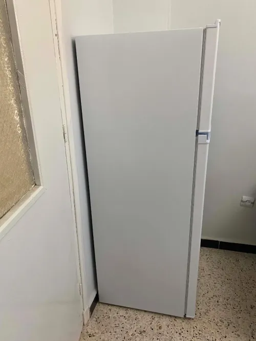 Vendre un Réfrigérateurs