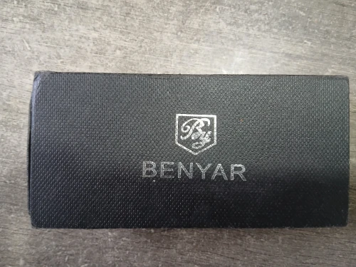 BENYAR
