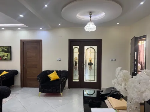 Vente Villa Tipaza Douaouda