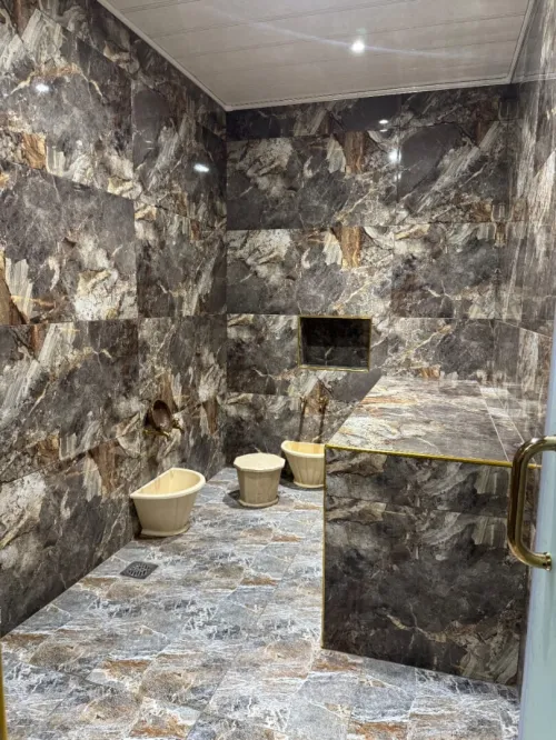 Vente Villa Tipaza Douaouda