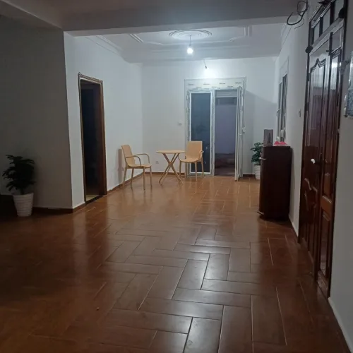 Vente Villa Boumerdès Boumerdes
