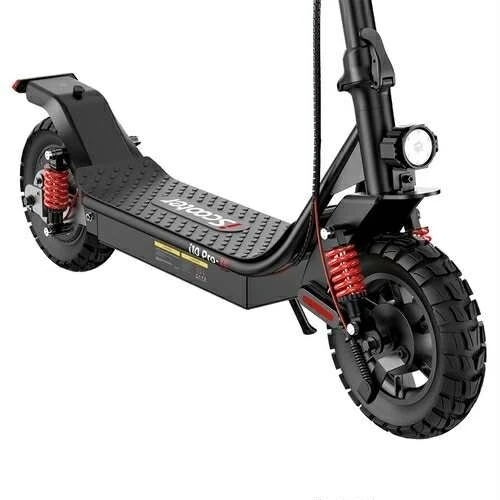 Scooter i10pro I10pro 2025