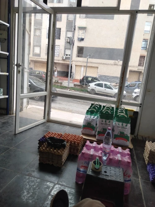 Location Blida Soumaa