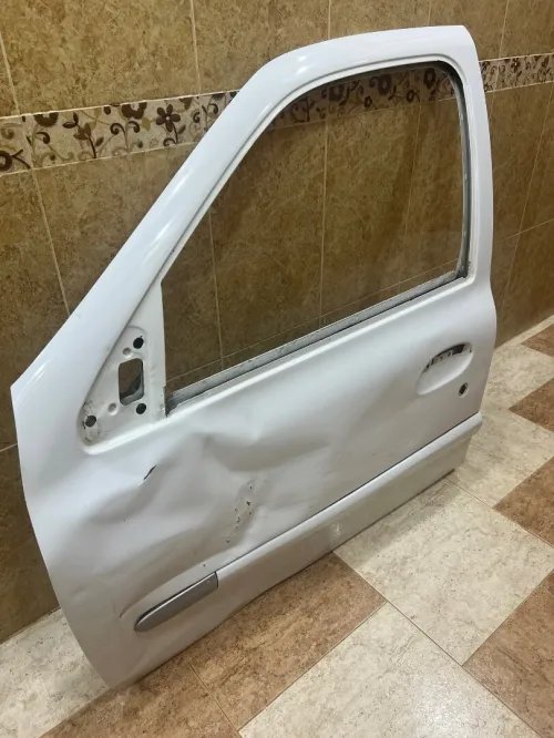 Porte clio campus