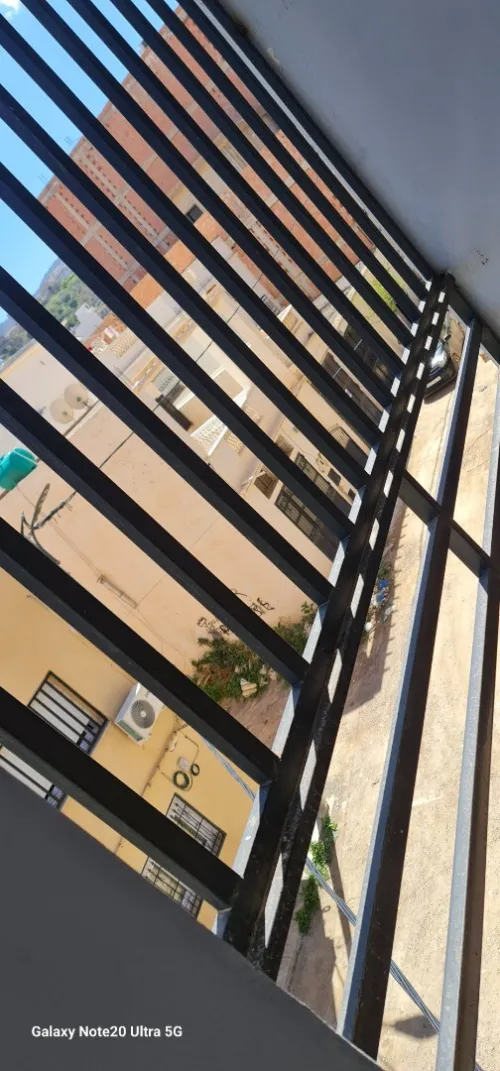 Vente Appartement F4 Tlemcen Tlemcen