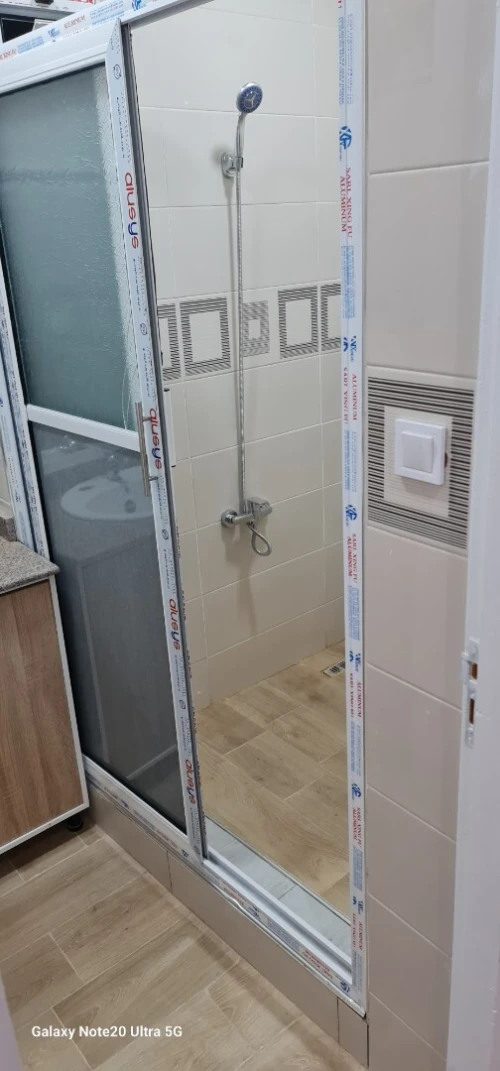 Vente Appartement F4 Tlemcen Tlemcen