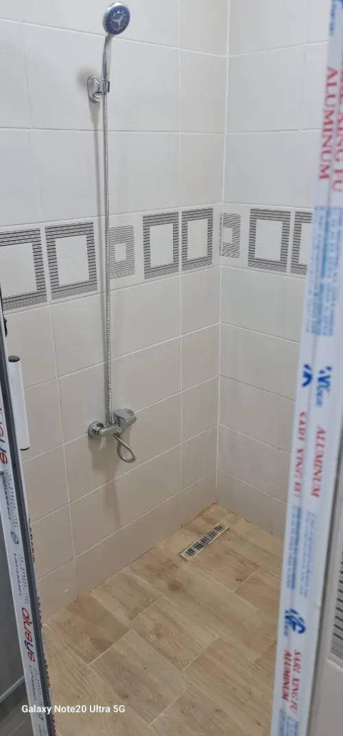 Vente Appartement F4 Tlemcen Tlemcen