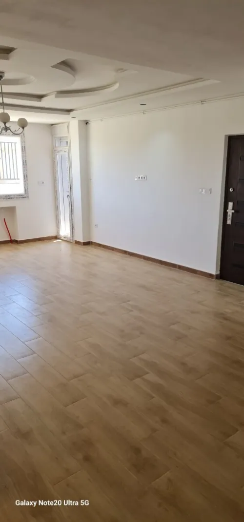 Vente Appartement F4 Tlemcen Tlemcen