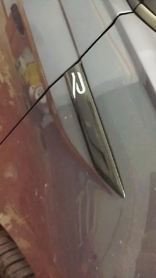 Volkswagen Polo 2022 Life Plus