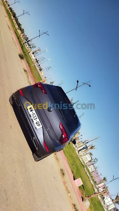 Volkswagen Polo 2022 Life Plus