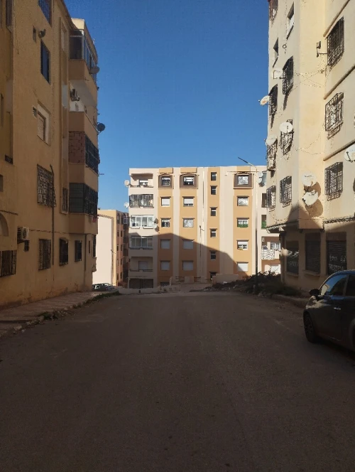 Location Local Tlemcen Tlemcen
