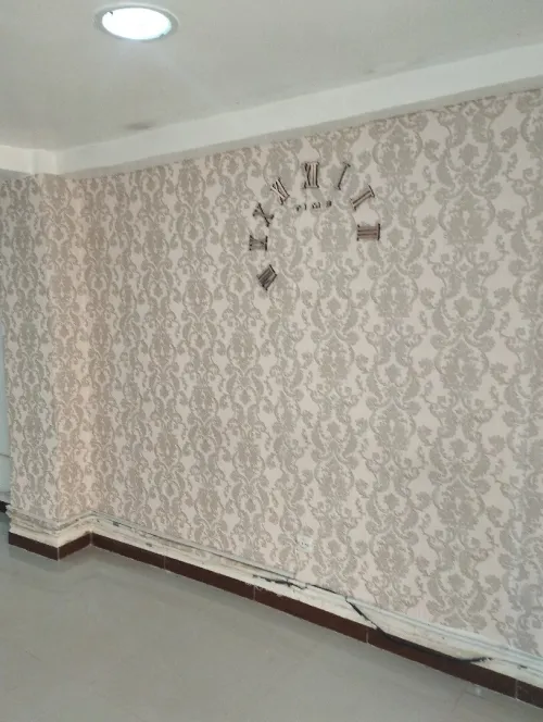 Location Local Tlemcen Tlemcen